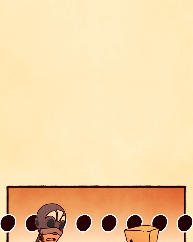 City of Zak Chapter 38 page 35 - 