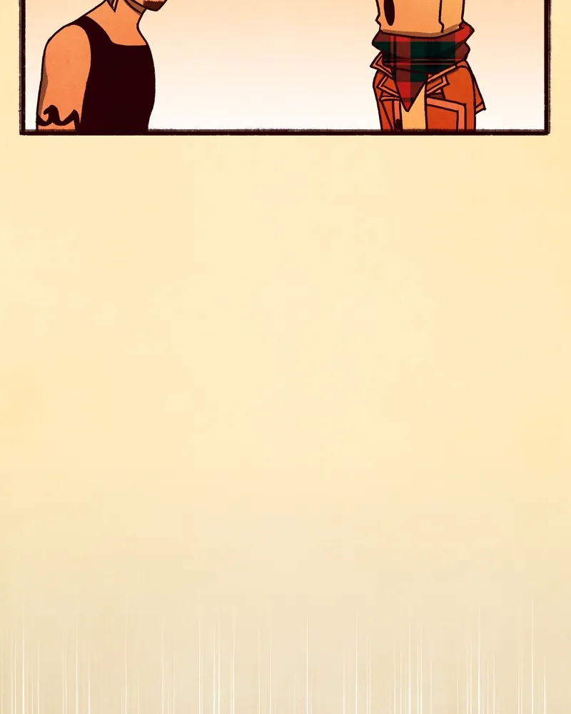 City of Zak Chapter 38 page 36 - 