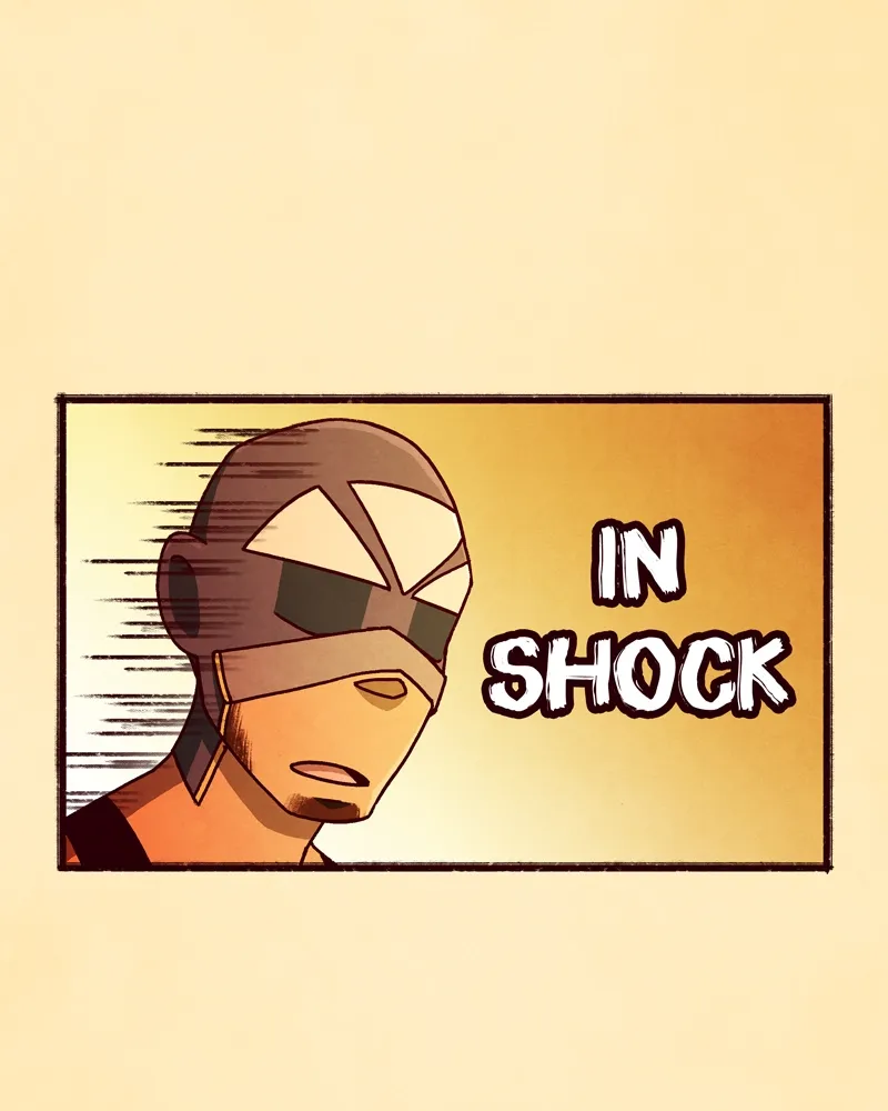 City of Zak Chapter 38 page 38 - 