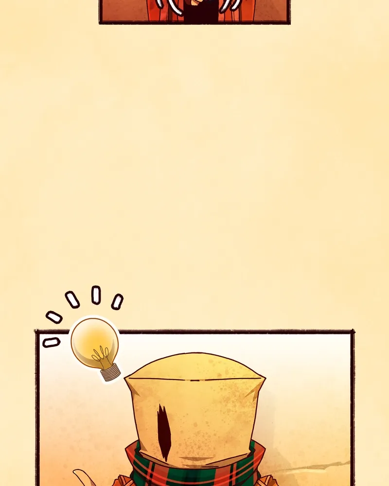 City of Zak Chapter 38 page 40 - 
