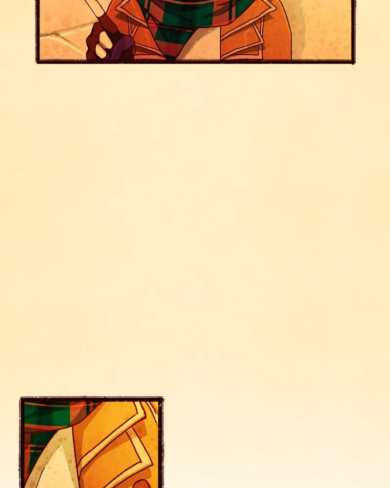 City of Zak Chapter 38 page 41 - 