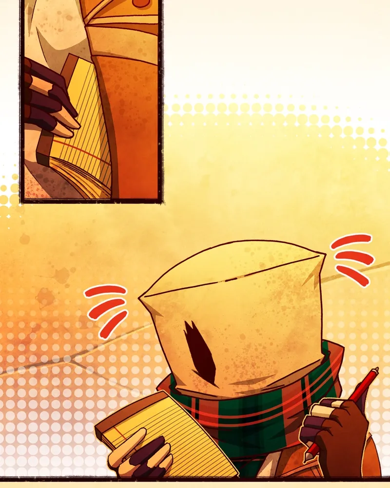 City of Zak Chapter 38 page 42 - 