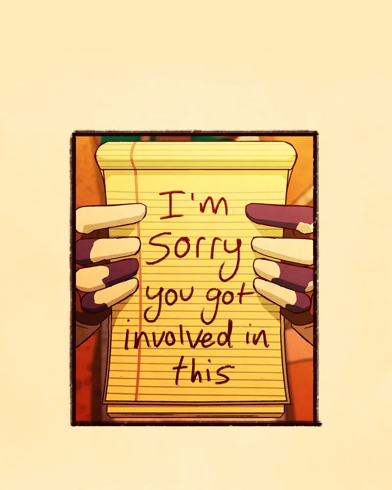 City of Zak Chapter 38 page 44 - 