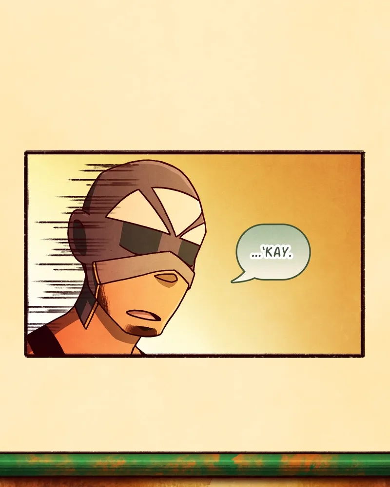 City of Zak Chapter 38 page 45 - 