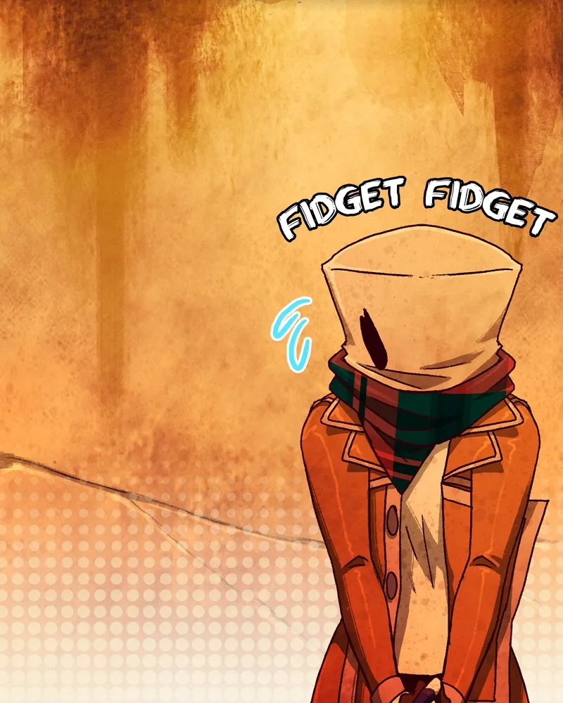 City of Zak Chapter 38 page 46 - 