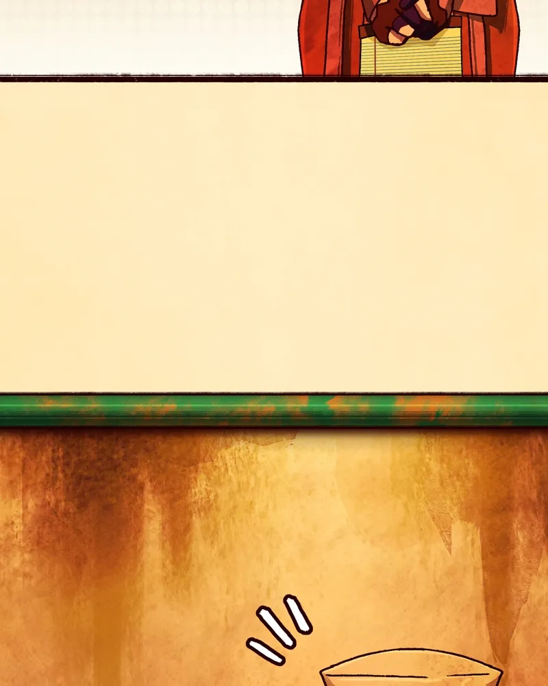 City of Zak Chapter 38 page 47 - 