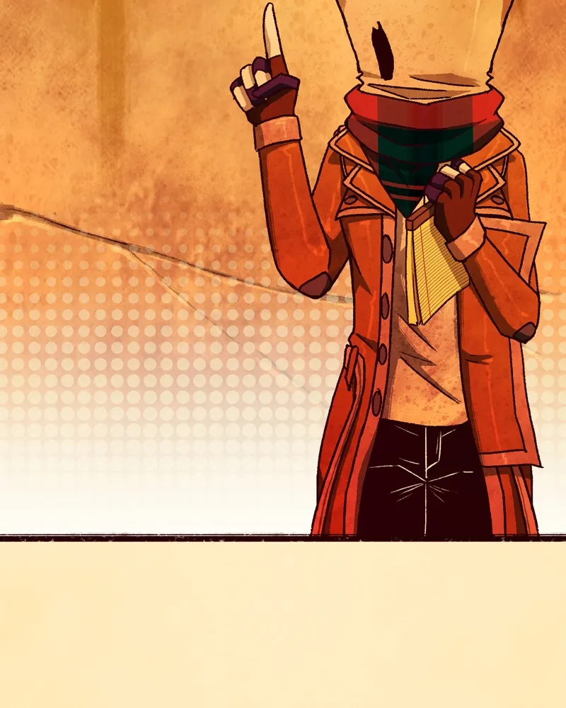 City of Zak Chapter 38 page 48 - 
