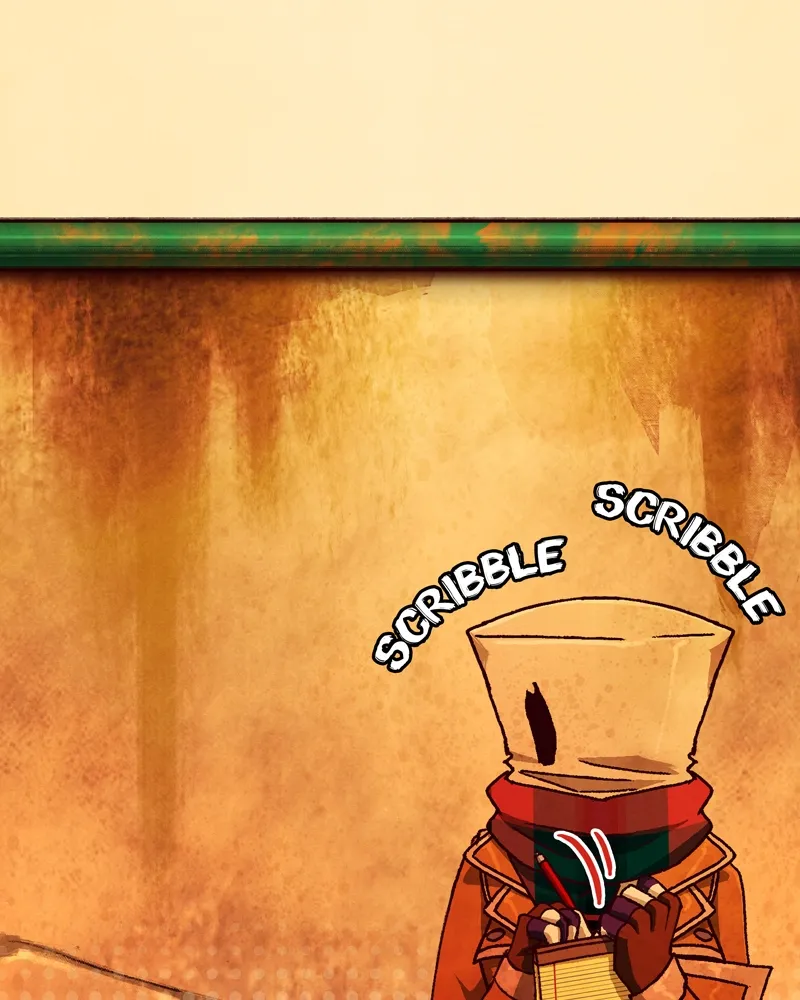 City of Zak Chapter 38 page 49 - 