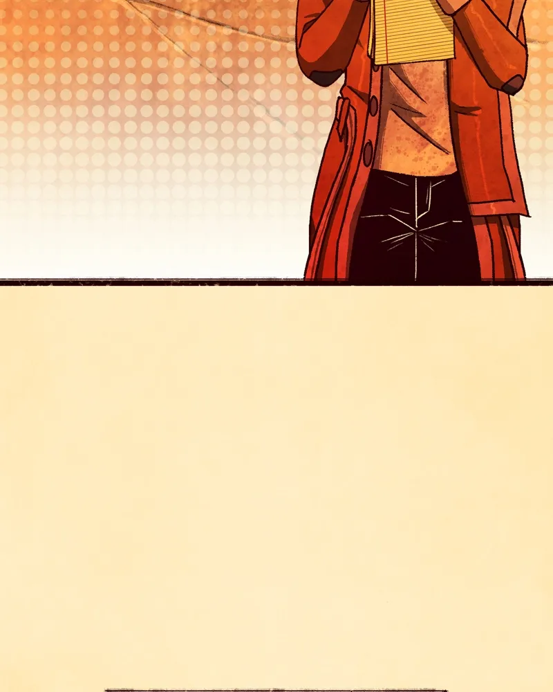City of Zak Chapter 38 page 50 - 
