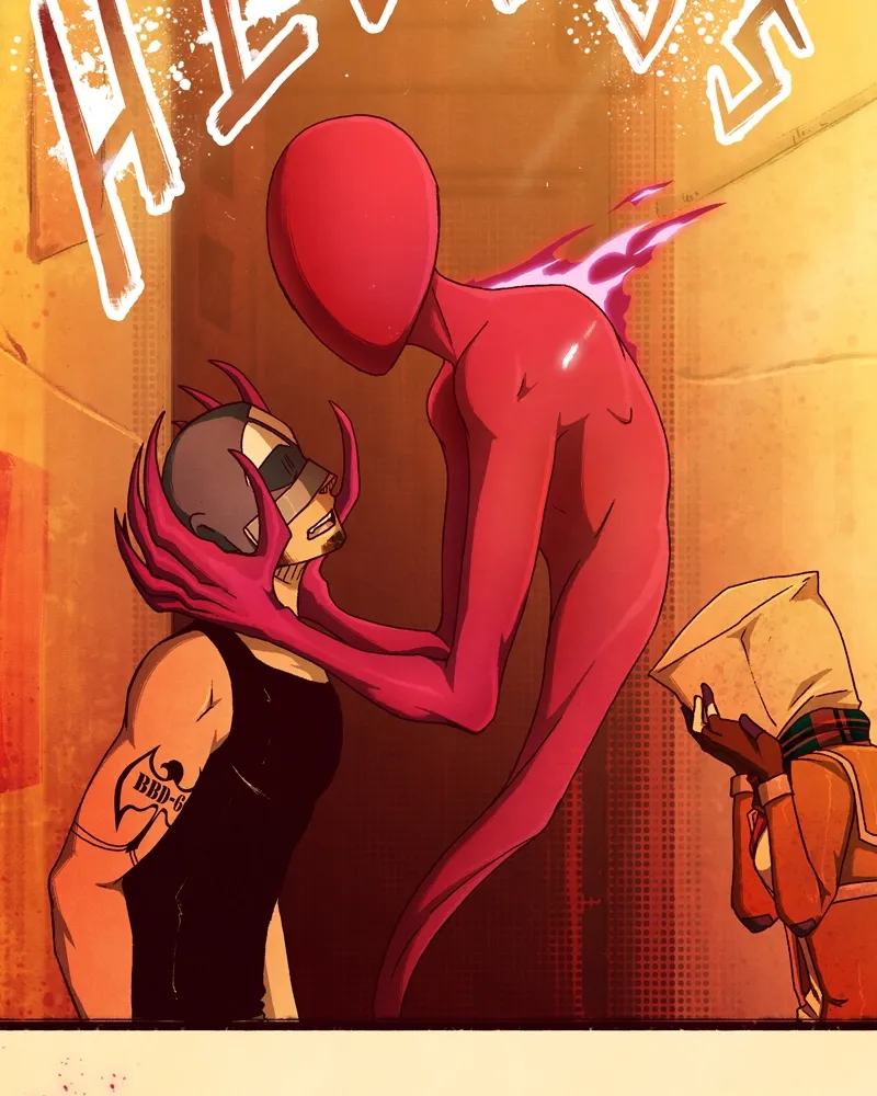 City of Zak Chapter 38 page 6 - 