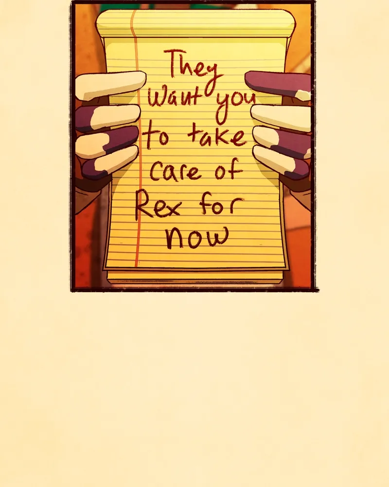 City of Zak Chapter 38 page 51 - 