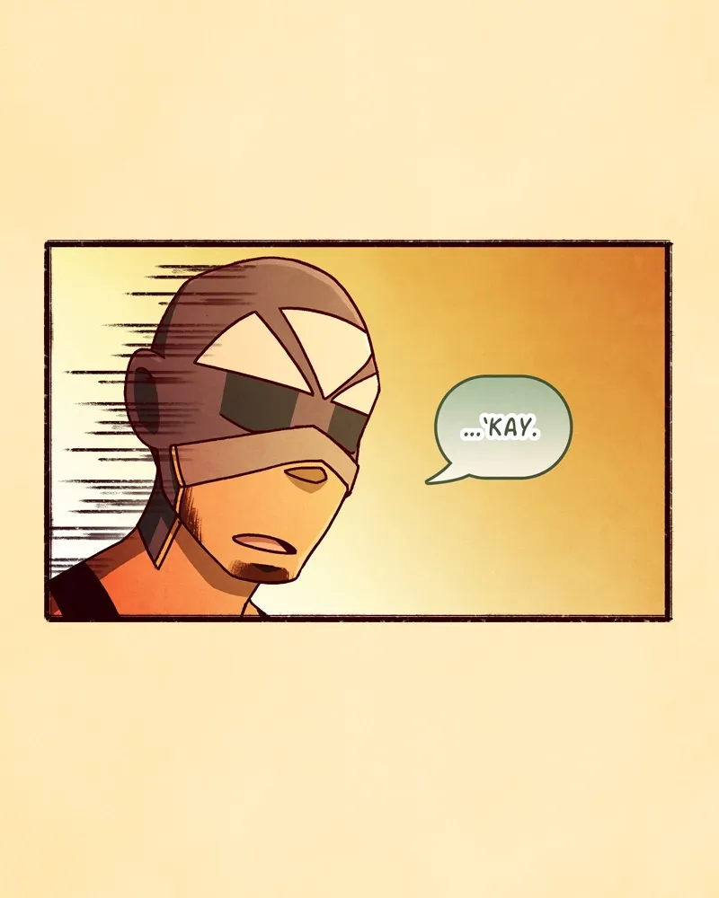 City of Zak Chapter 38 page 52 - 