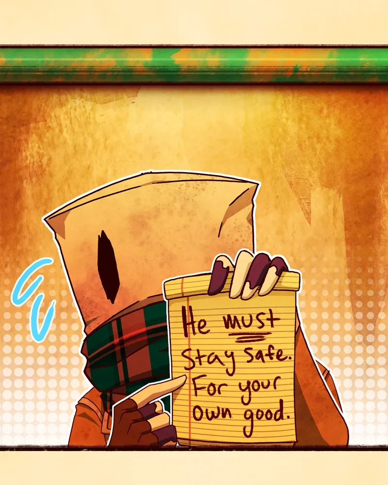 City of Zak Chapter 38 page 53 - 