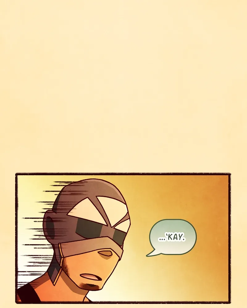 City of Zak Chapter 38 page 54 - 