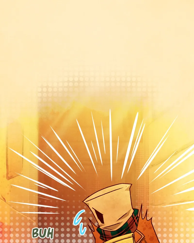 City of Zak Chapter 38 page 55 - 