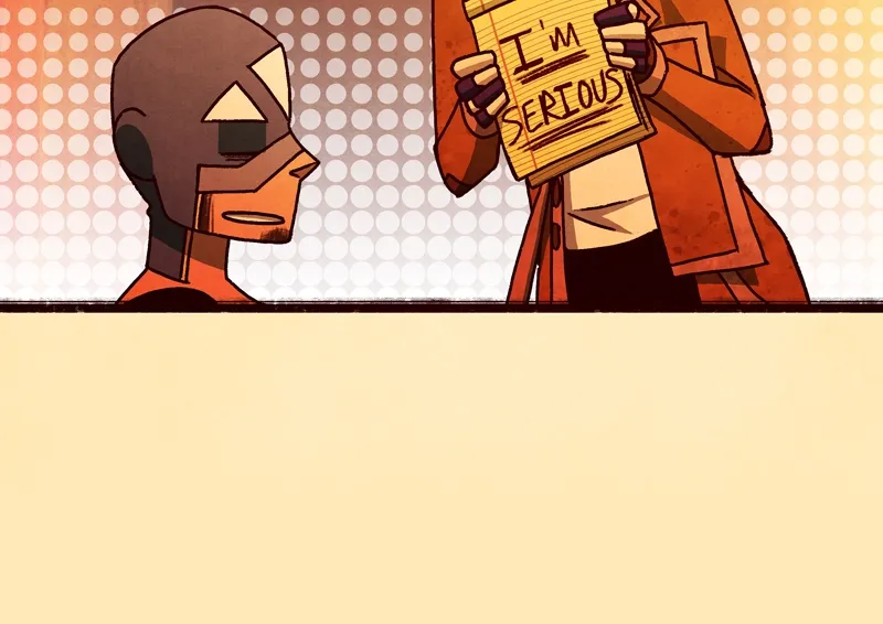 City of Zak Chapter 38 page 56 - 