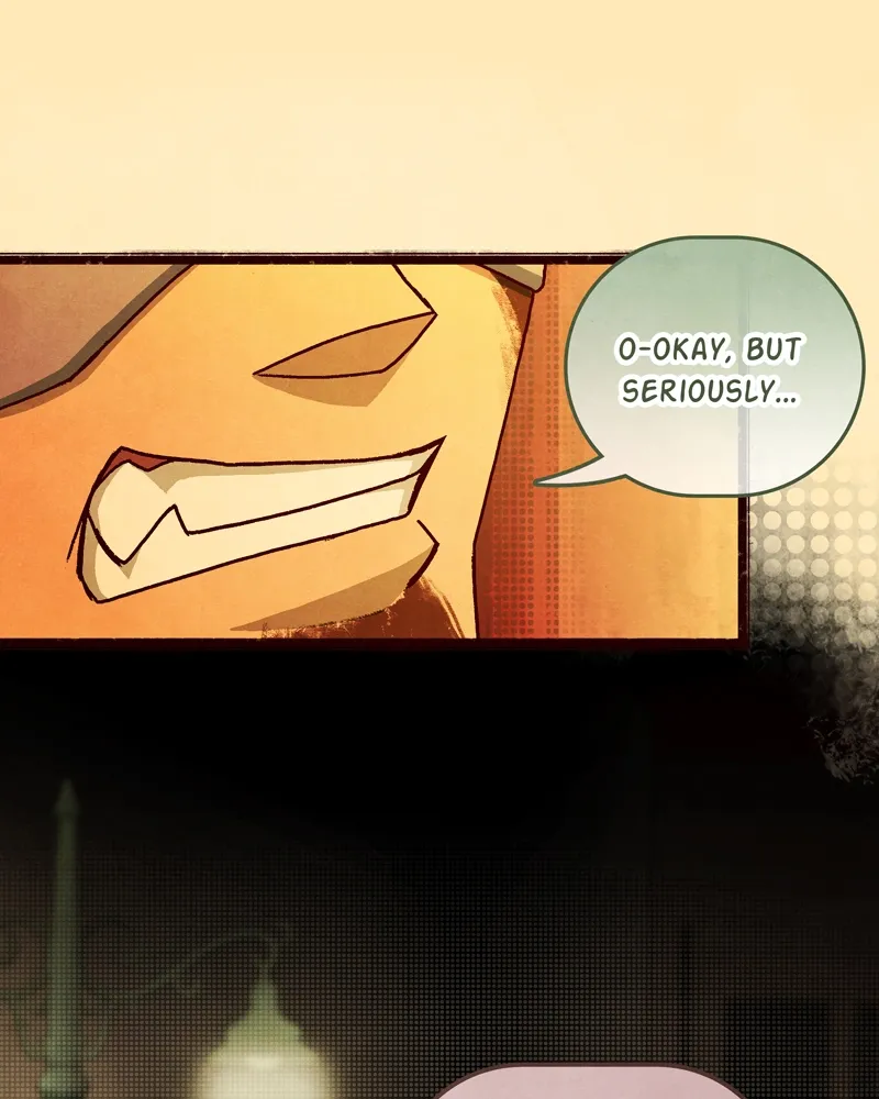 City of Zak Chapter 38 page 57 - 