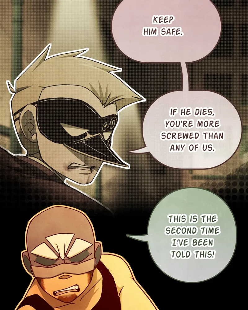 City of Zak Chapter 38 page 58 - 