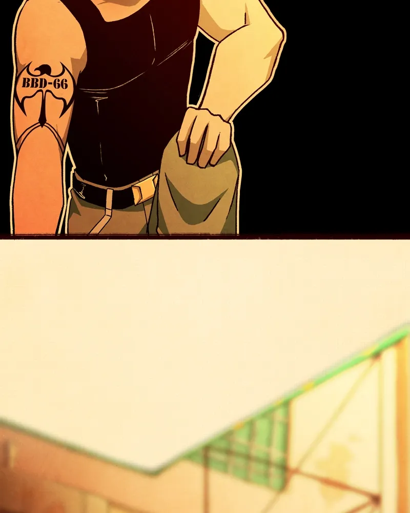 City of Zak Chapter 38 page 59 - 
