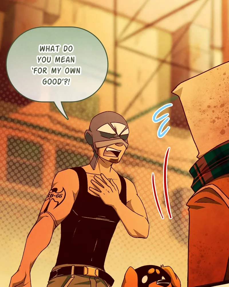 City of Zak Chapter 38 page 60 - 