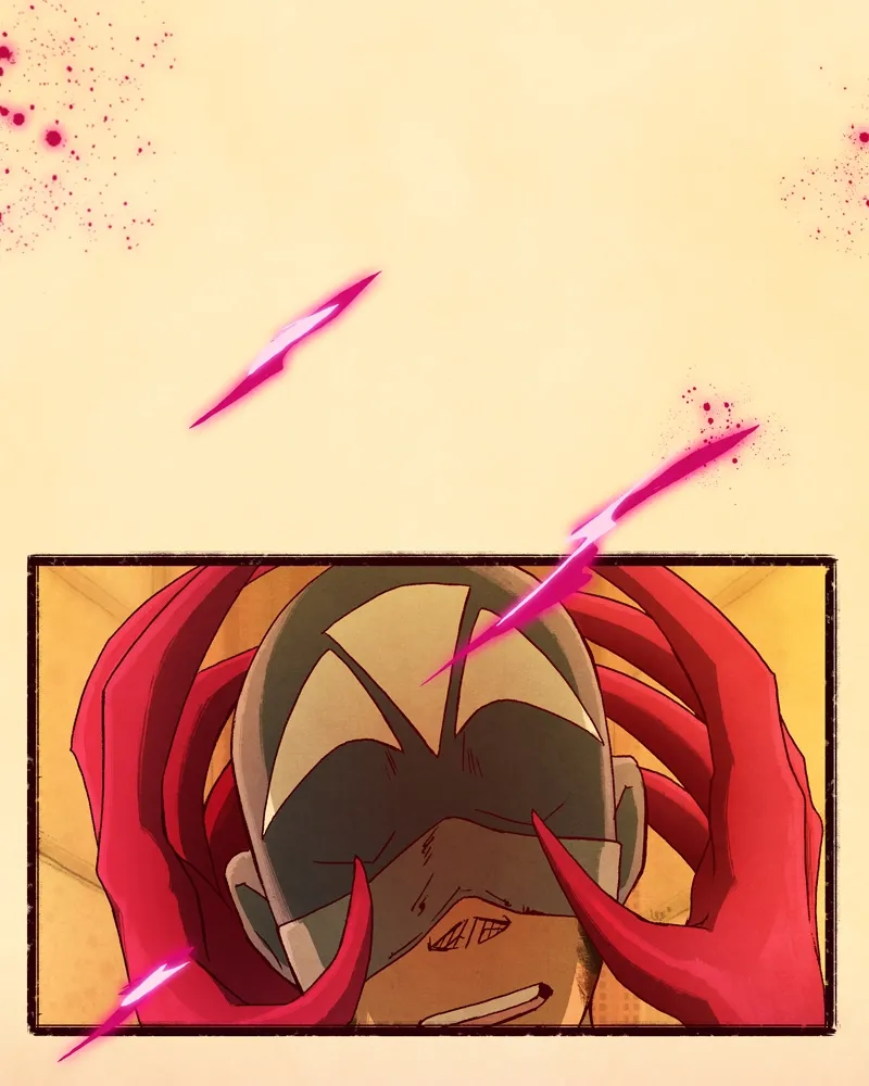 City of Zak Chapter 38 page 7 - 