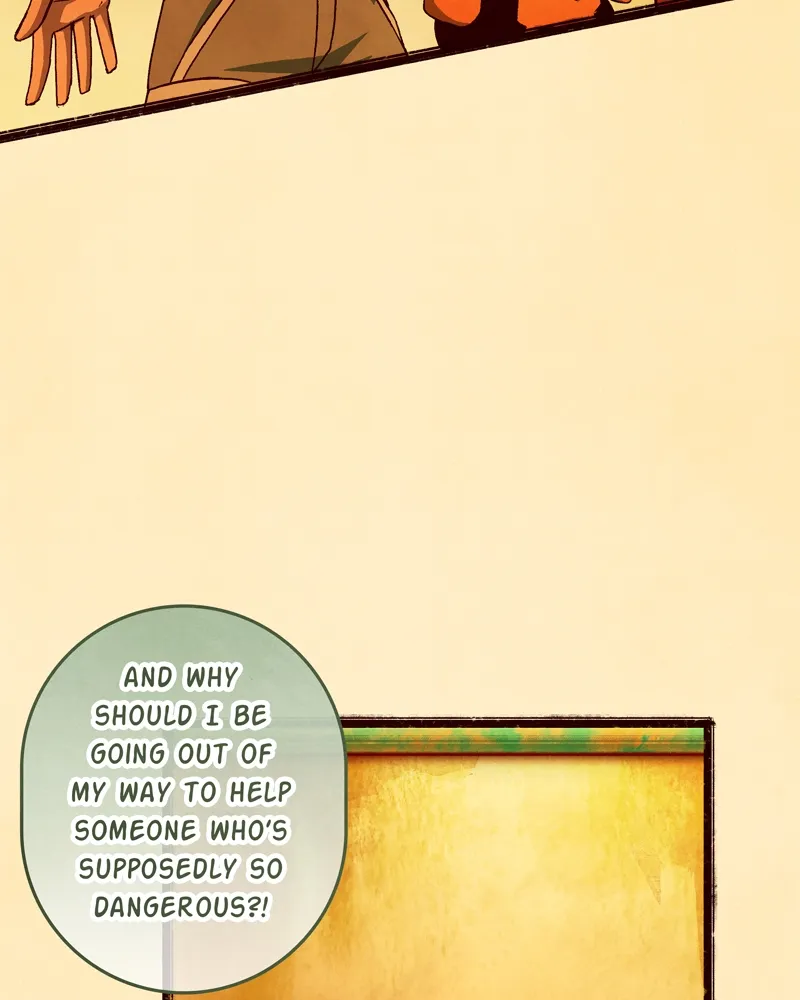 City of Zak Chapter 38 page 61 - 