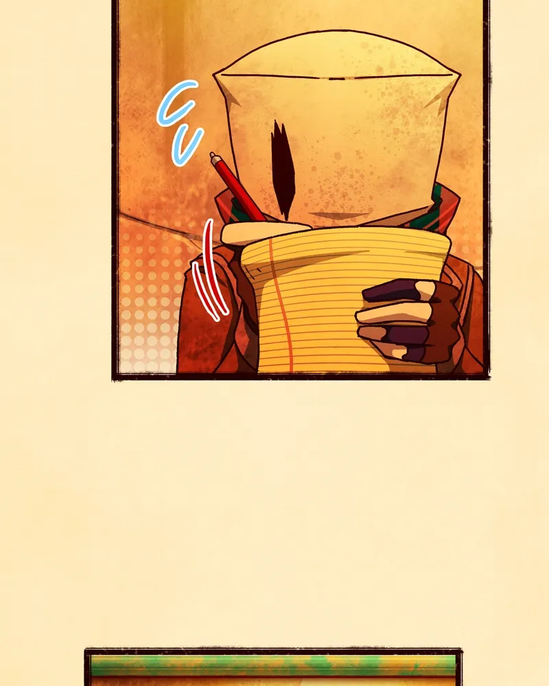 City of Zak Chapter 38 page 62 - 