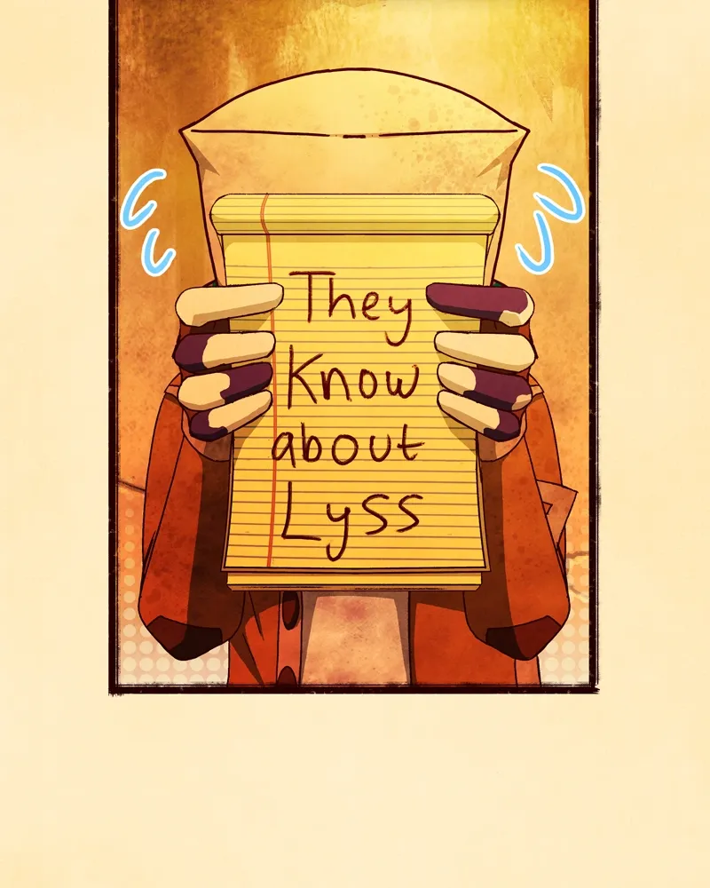 City of Zak Chapter 38 page 63 - 