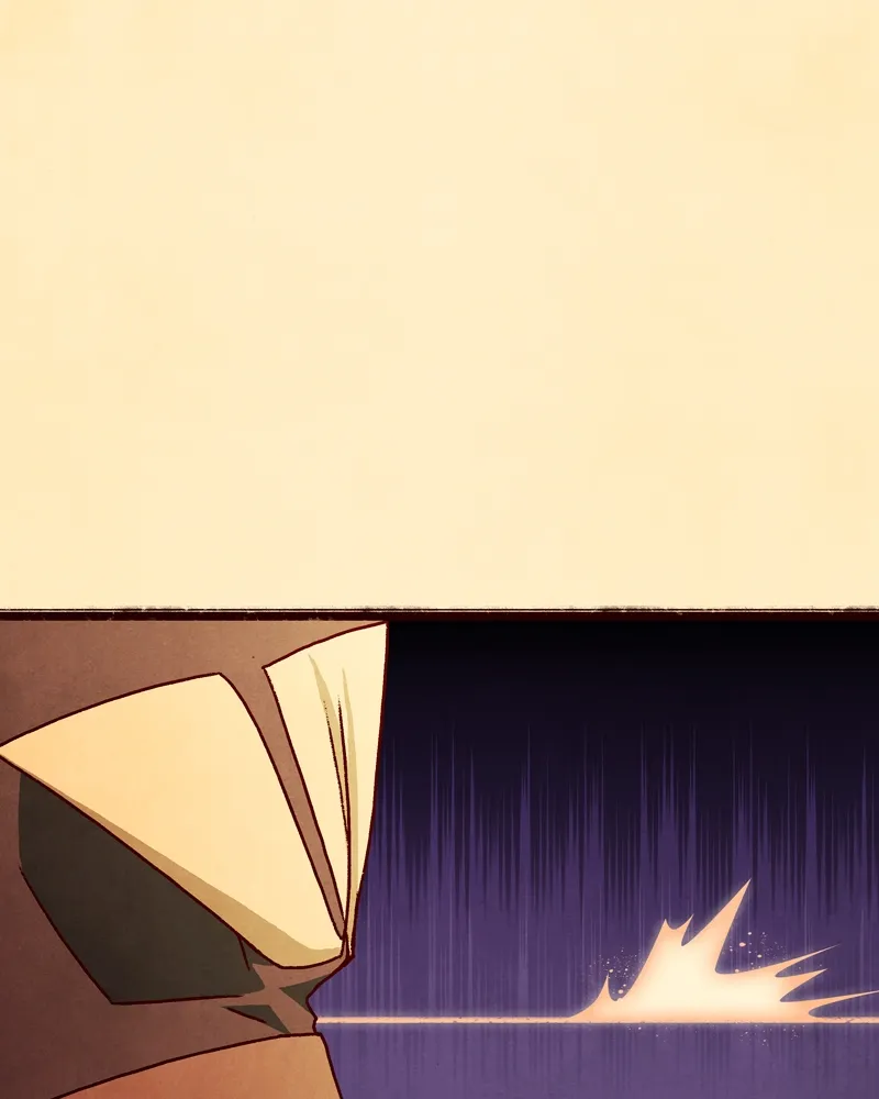 City of Zak Chapter 38 page 64 - 