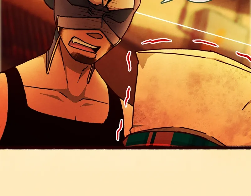 City of Zak Chapter 38 page 66 - 