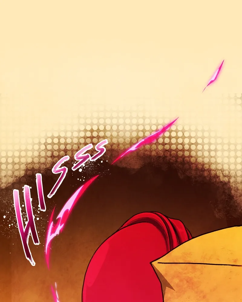 City of Zak Chapter 38 page 67 - 