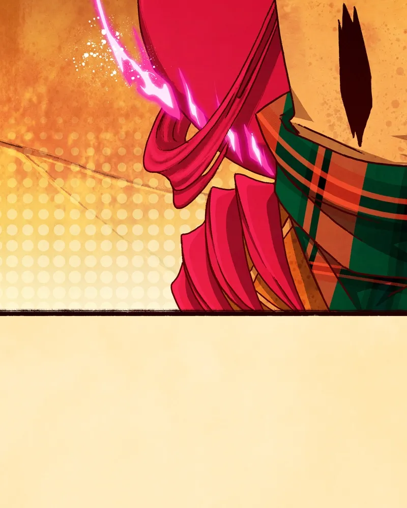 City of Zak Chapter 38 page 68 - 