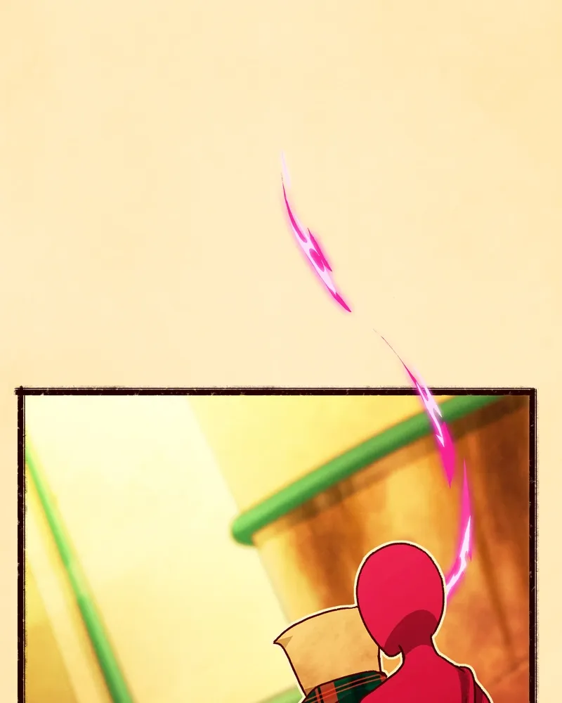City of Zak Chapter 38 page 69 - 