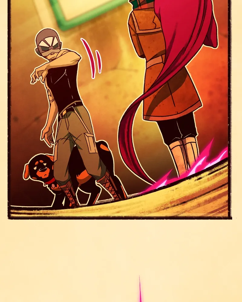 City of Zak Chapter 38 page 70 - 