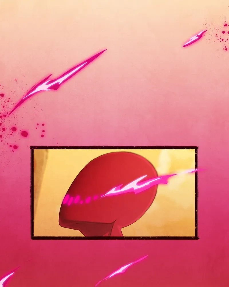 City of Zak Chapter 38 page 8 - 