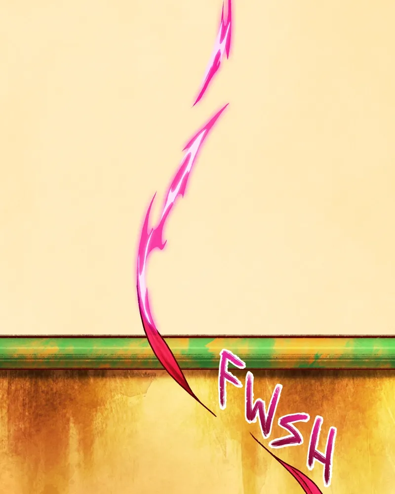City of Zak Chapter 38 page 71 - 