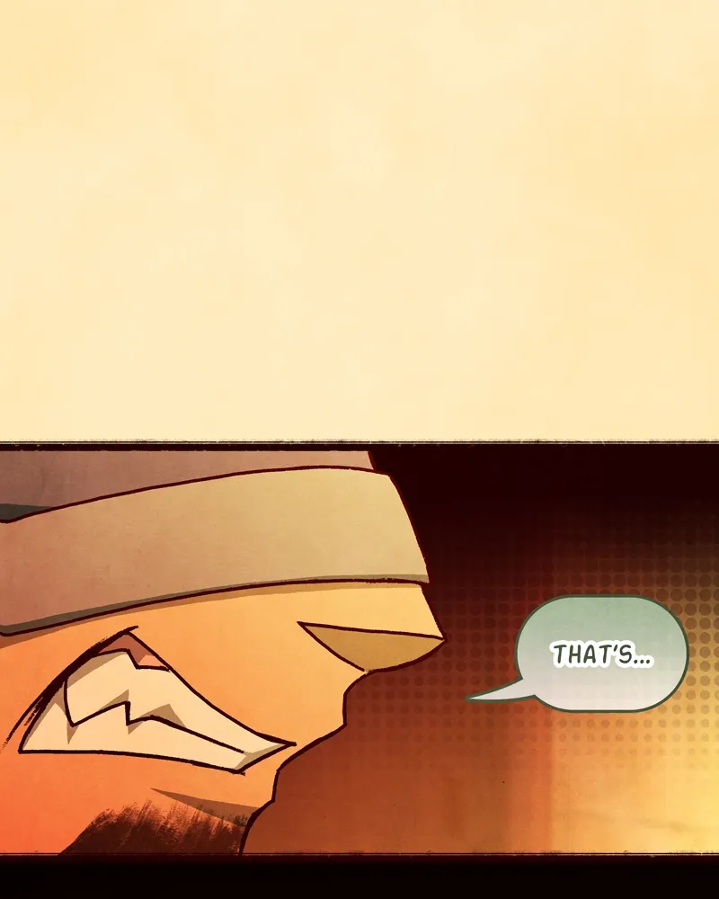 City of Zak Chapter 38 page 73 - 
