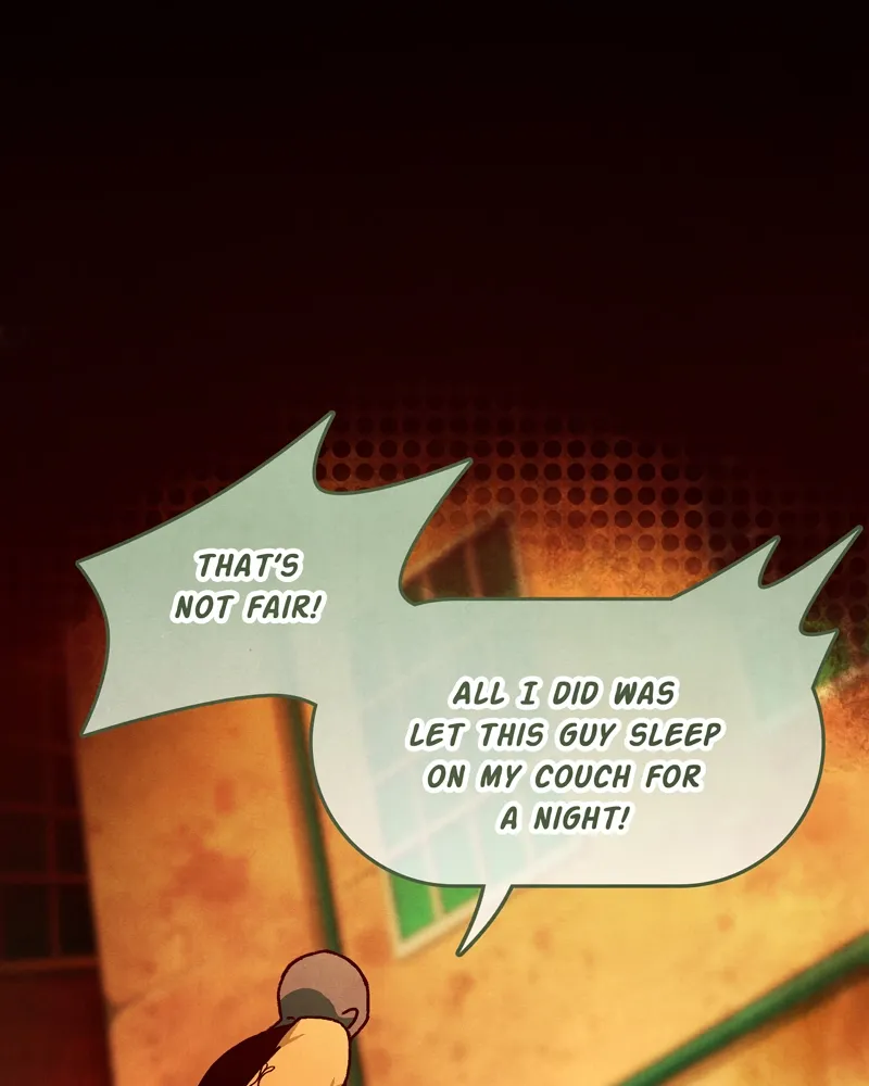 City of Zak Chapter 38 page 74 - 