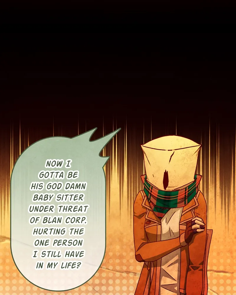 City of Zak Chapter 38 page 76 - 