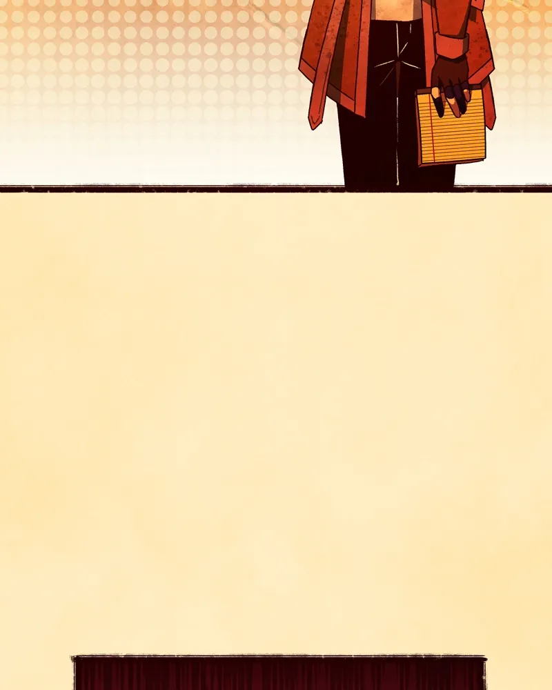 City of Zak Chapter 38 page 77 - 