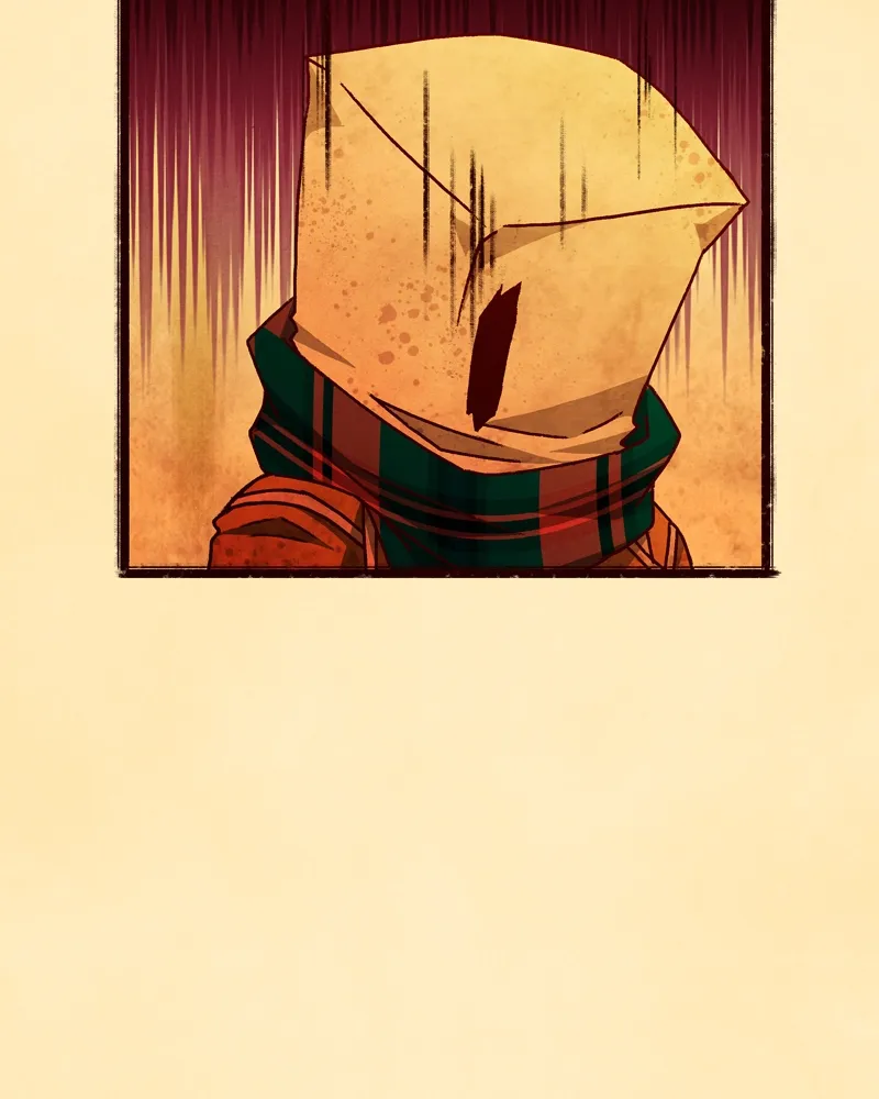 City of Zak Chapter 38 page 78 - 