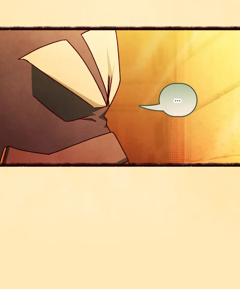 City of Zak Chapter 38 page 79 - 