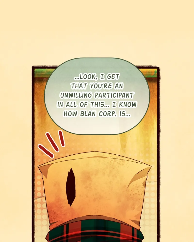 City of Zak Chapter 38 page 80 - 