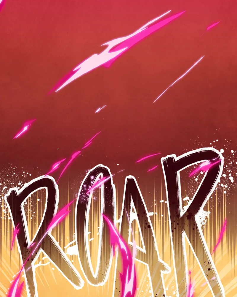 City of Zak Chapter 38 page 9 - 