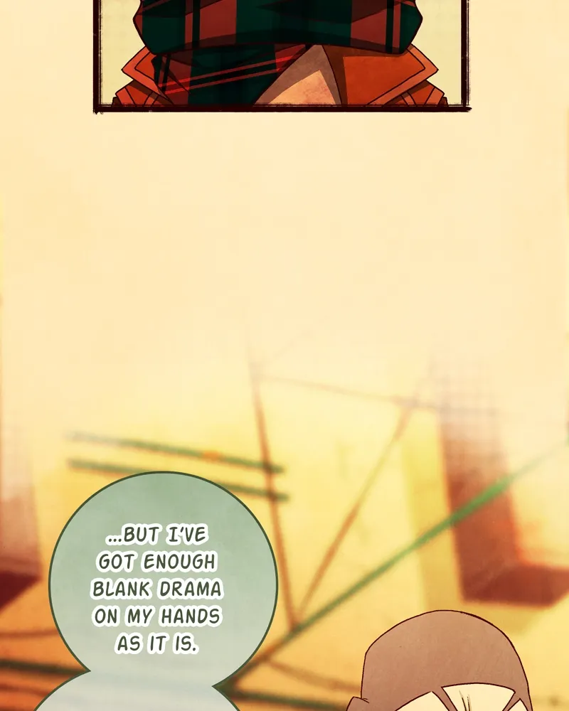 City of Zak Chapter 38 page 81 - 