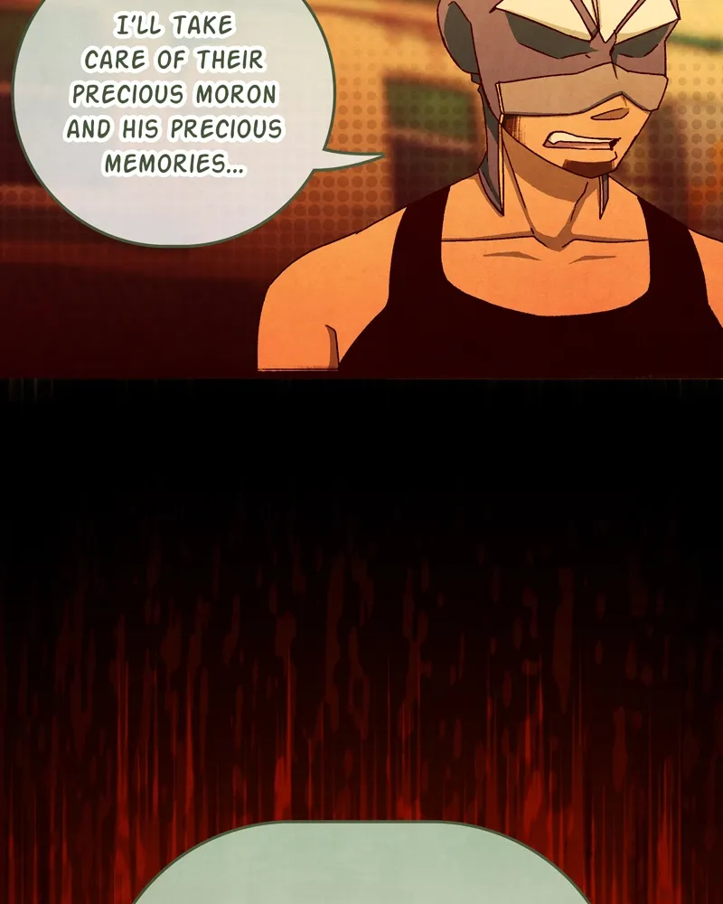 City of Zak Chapter 38 page 82 - 