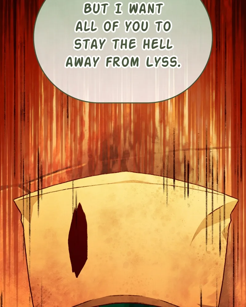 City of Zak Chapter 38 page 83 - 