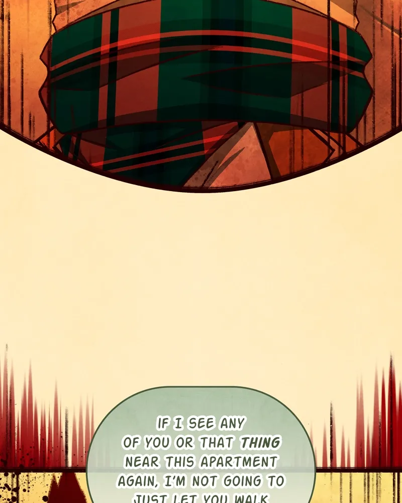 City of Zak Chapter 38 page 84 - 