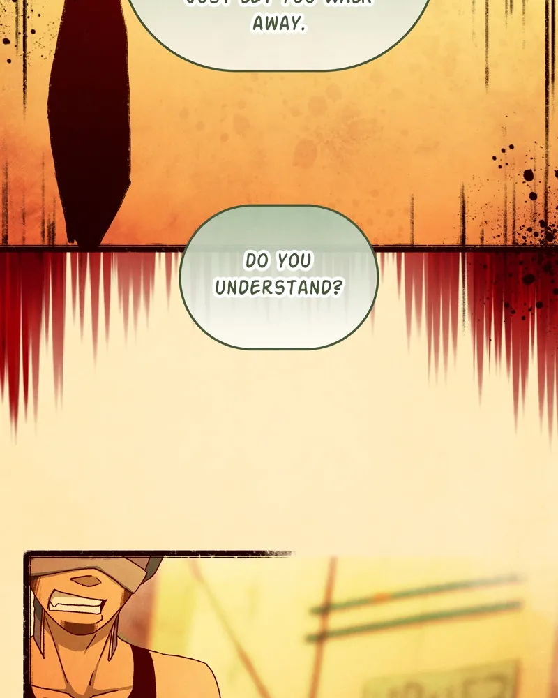 City of Zak Chapter 38 page 85 - 