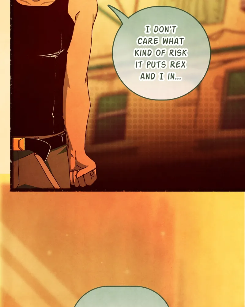 City of Zak Chapter 38 page 86 - 